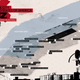 Illustration for article titled In this week's comics, Archie meets KISS and DMZ wraps up!